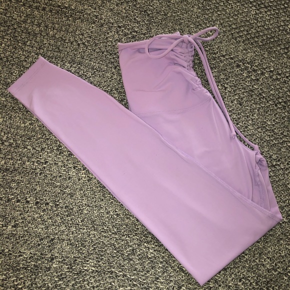 Free people leggings - Picture 3 of 5